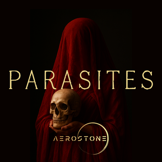 Parasites - Single