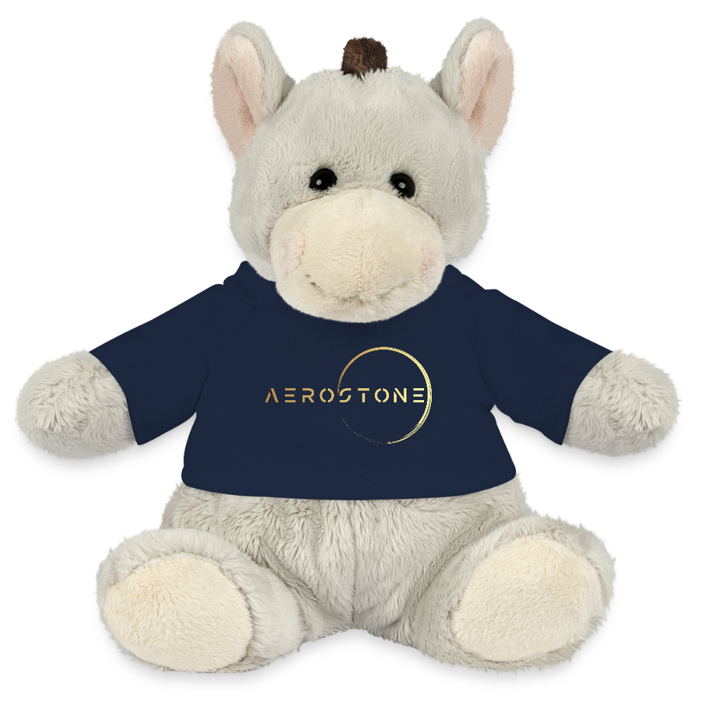 MiniFeet® Ezel Pelle - navy